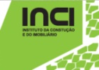 INCI